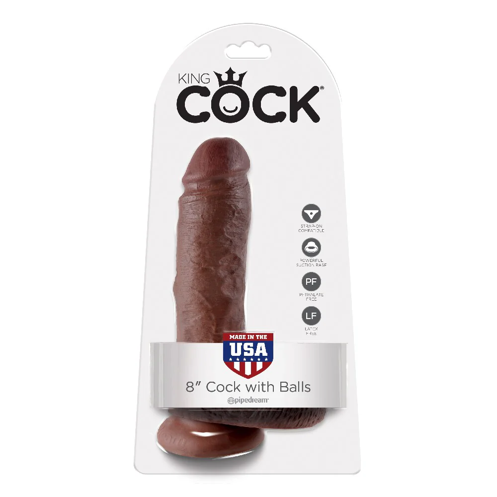 Thumbnail 14