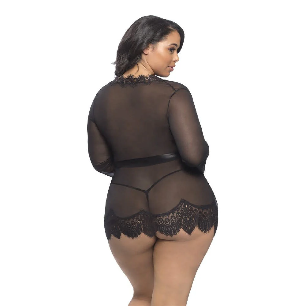 Thumbnail 11