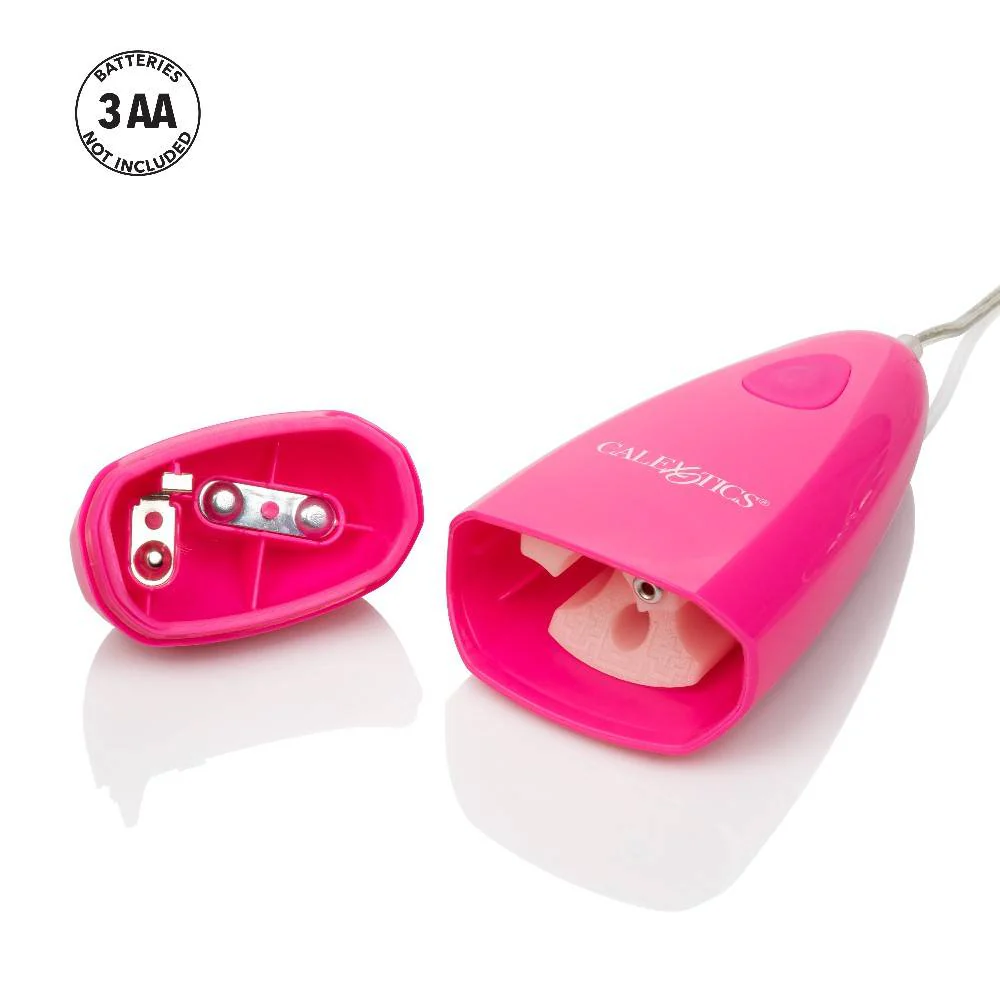 Thumbnail 11